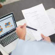 高匿名IP代理:真的能够完全隐藏真实IP地址吗?