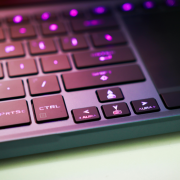 日本独享住宅代理IP是怎么收费的?