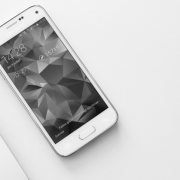 SD-WAN专线网络与普通专线网络的区别与比较