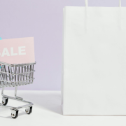 海外静态代理IP:出海电商高效选品必备