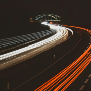 节点选择指南:机场节点和独享节点之间有什么区别