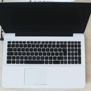 固定代理IP联合虚拟机:打开出海营销新局面