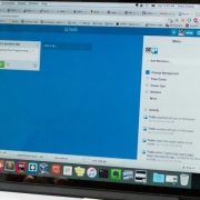 海外电商怎么给独立站引流?引流平台有哪些?