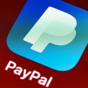 PayPal美区账号注册指南:巧妙使用住宅IP