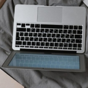 Netch该怎么实现全局代理?实现这几个步骤就够了!