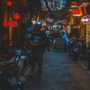 越南专线网络效果怎么样?怎么选适合自己的专线网络?