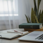 跨境电商用独享IP节点搭建网络有什么优势