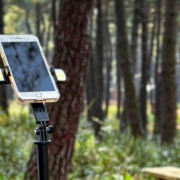 探讨英国TikTok直播专线网络的价格范围