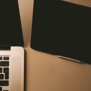 独享IP节点选择标准:静态还是动态更好?