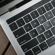 速卖通商家需不需要做IP隔离?