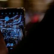 做马来西亚直播该怎么拉专线网络?