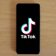 法国TikTok直播对于专线网络线路有什么要求?