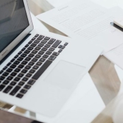 如何用独立IP搭建SHEIN自养号测评环境?