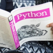 如何在Python中使用代理IP进行HTTP请求?