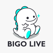 直播流量不精准?我们该怎么修改Bigo Live的IP定位?