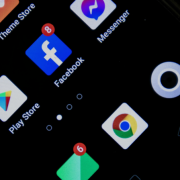 如何判断住宅IP的真伪?推荐三种实用的检测方法!