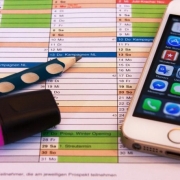 FB脸书专用的独享IP效果如何?该如何获取?