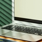 国外代理服务器IP地址有哪些?该怎么获取?