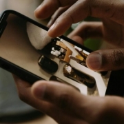 直播电商必看!海外直播专线使用流程和注意事项