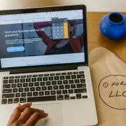 Vinted会账号关联吗?如何避免因为IP发生账号关联?