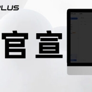 IPdodo携手DuoPlus云手机,共助跨境人解决多账号管理、跨境网络不稳定问题