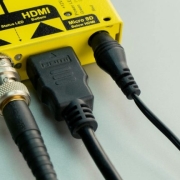 直播盒子是什么?为什么海外直播需要用到路由盒子?