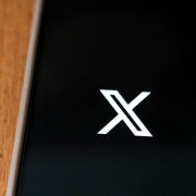 为了避免推特账号被冻结,用户该如何选代理IP?