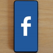 静态住宅IP代理如何实现Facebook多账号注册运营?