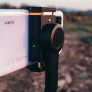 五家优质的全球直播专线服务商推荐