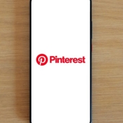 注册Pinterest账号为什么要用到住宅IP代理?