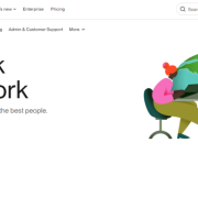用户注册与使用Upwork的详细步骤与全面指南