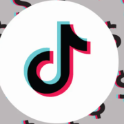 如何选择TikTok专用节点?手把手教你获取合适的TK节点