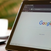 海外代理IP如何帮助谷歌广告精准投放?