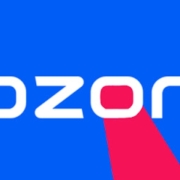 如何高效运营OZON:从基础搭建到运营策略