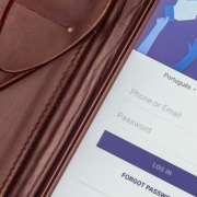 Facebook直播限流该怎么办?直播流量如何提升?