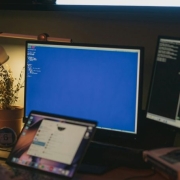 代理IP类型大全,一文教你挑选合适的代理IP!