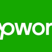 Upwork账号被封?Upwork被封的原因及应对策略