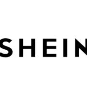 Shein注册不了的常见原因及解决方法