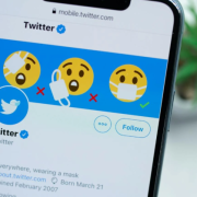 如何使用住宅代理IP注册管理多个Twitter账号?