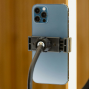 海外直播路由器适合的平台及场景有哪些?