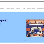 eBay账号被封被冻结的常见原因及解决方法