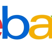 用户如何成功注册和高效运营多个eBay账户?