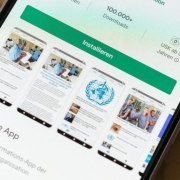 Google Play上架对于代理IP地址的选择和要求