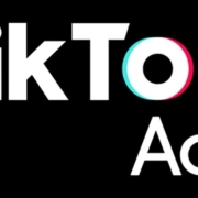 TikTok广告账号被封?常见原因及解决方法分享