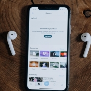 TikTok直播如何选择节点,提升直播效果