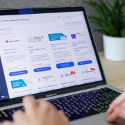 SD-WAN组网对于做跨境业务有什么用呢?