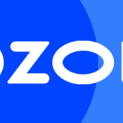 Ozon账号关联了该怎么办?如何防关联?