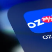 如何注册运营多个Ozon账号?一步步操作指南