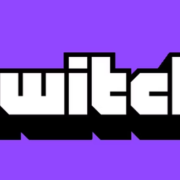 从入门到进阶:Twitch直播必备工具大盘点