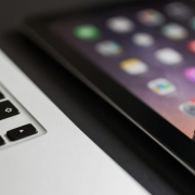 IPLC专线节点、直连节点、中转节点有什么不同?该怎么选择?